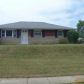 730 S 4th St, Beech Grove, IN 46107 ID:713723