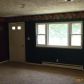 730 S 4th St, Beech Grove, IN 46107 ID:713726