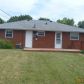 730 S 4th St, Beech Grove, IN 46107 ID:713728