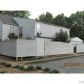 6937 Stonington Ln, Charlotte, NC 28227 ID:714190