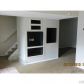 6937 Stonington Ln, Charlotte, NC 28227 ID:714192