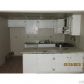 6937 Stonington Ln, Charlotte, NC 28227 ID:714193