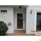 6937 Stonington Ln, Charlotte, NC 28227 ID:714196