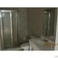 6937 Stonington Ln, Charlotte, NC 28227 ID:714198