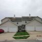 Cambridge Meadows Lane, Belton, MO 64012 ID:737441