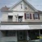 37 E  Oak St, Hazleton, PA 18202 ID:241192