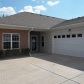 1302 Commonwealth Cir, Newnan, GA 30263 ID:574280