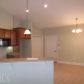 1302 Commonwealth Cir, Newnan, GA 30263 ID:574283