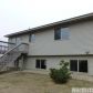 4605 Pondview Dr, Big Lake, MN 55309 ID:615687