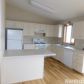 4605 Pondview Dr, Big Lake, MN 55309 ID:615688