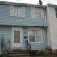 11 Consett Pl # 41, Frederick, MD 21703 ID:681631