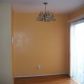 11 Consett Pl # 41, Frederick, MD 21703 ID:681639