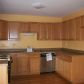 11 Consett Pl # 41, Frederick, MD 21703 ID:681644