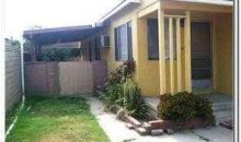 15219 Bechard Ave Norwalk, CA 90650