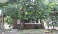 2303 Broadway Rockford, IL 61104