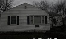 312 E. Winter Avenue Danville, IL 61832