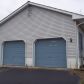 201 Heather Dr, Clayton, DE 19938 ID:365146