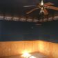 201 Heather Dr, Clayton, DE 19938 ID:365148