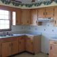 201 Heather Dr, Clayton, DE 19938 ID:365152