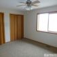 4605 Pondview Dr, Big Lake, MN 55309 ID:615691