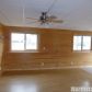 4605 Pondview Dr, Big Lake, MN 55309 ID:615692