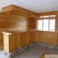 4605 Pondview Dr, Big Lake, MN 55309 ID:615693