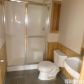 4605 Pondview Dr, Big Lake, MN 55309 ID:615694