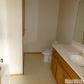 4605 Pondview Dr, Big Lake, MN 55309 ID:615695