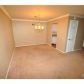 161 Cumberland Park Ct Apt A, Ballwin, MO 63011 ID:618560