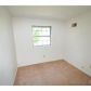 161 Cumberland Park Ct Apt A, Ballwin, MO 63011 ID:618564