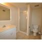 161 Cumberland Park Ct Apt A, Ballwin, MO 63011 ID:618565