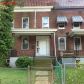 4906 Cordelia Ave, Baltimore, MD 21215 ID:681069