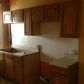 4906 Cordelia Ave, Baltimore, MD 21215 ID:681072