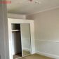 4906 Cordelia Ave, Baltimore, MD 21215 ID:681073