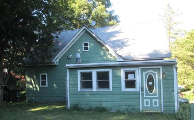 15 N Main Stre, Harriman, NY 10926