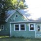 15 N Main Stre, Harriman, NY 10926 ID:784525