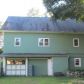 15 N Main Stre, Harriman, NY 10926 ID:784526