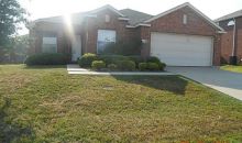 1408 Millbrook Ln Wylie, TX 75098