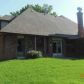 10608 E 99th St, Tulsa, OK 74133 ID:503064