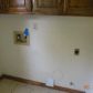 10608 E 99th St, Tulsa, OK 74133 ID:503066