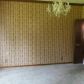 10608 E 99th St, Tulsa, OK 74133 ID:503067