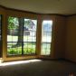 10608 E 99th St, Tulsa, OK 74133 ID:503068