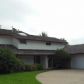 7409 E 64th St, Tulsa, OK 74133 ID:687773