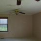 7409 E 64th St, Tulsa, OK 74133 ID:687779