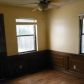 7409 E 64th St, Tulsa, OK 74133 ID:687781