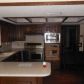 7409 E 64th St, Tulsa, OK 74133 ID:687782