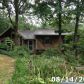 5135 Willow Ridge Circle, Pinson, AL 35126 ID:749695