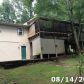 5135 Willow Ridge Circle, Pinson, AL 35126 ID:749700