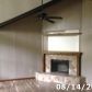 5135 Willow Ridge Circle, Pinson, AL 35126 ID:749696