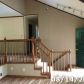 5135 Willow Ridge Circle, Pinson, AL 35126 ID:749697